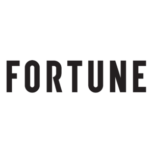 Logo "Fortune"