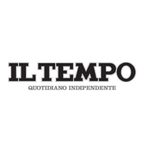 Logo "ll Tempo"